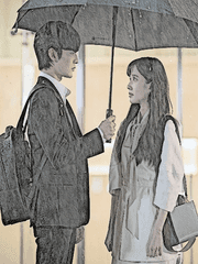 [준영송아] 단편