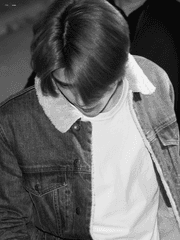 현실적인 후회물