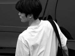 현실적인 후회물 01