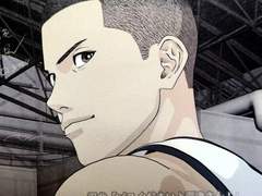 온 센트 (Own Scent) 4.1