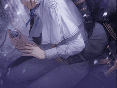 [단행본] 곁다리 황자가 다시 사는 법 출간