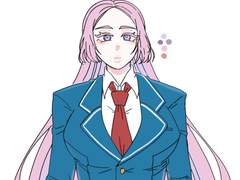 아라시드림 드림주