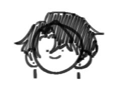 [그림백업/새싹] 3