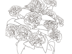 화이트데이 장난