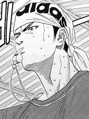 [슬램덩크] 21세기 소년소녀