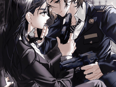 [순애] 연재 공지