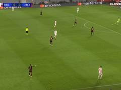 03.15(수) 05:00UCL 맨체스C vs 라이프치히