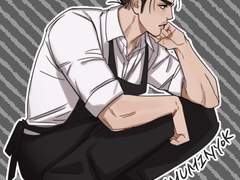 커피프린스 동준