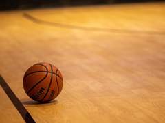 [정환호장] 연애하는 이야기 02 이 엉덩이는 이제 제 겁니다