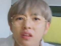 못잡아 먹어서 안달! TALK 03