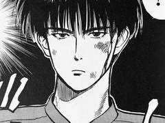 커미션 신청서 캐릭터 4개 입니다!