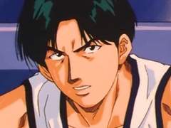 슬램덩크 상황문답 - 6