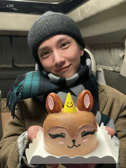 조슈아와 멀티버스