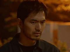 불현듯 떠올라서 1