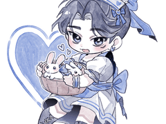 3.14 투명/이미지