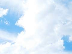 라요*불명*히어로