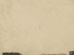 오메가가 된 매버릭과 몇 년만에 재회한 아이스 1