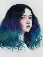 왕초보부터 시작하는 영어공부