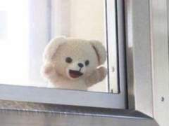 얼떨결에 홍일점 talk 1