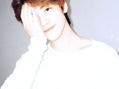 하나의 추억 그리고 나재민 외전