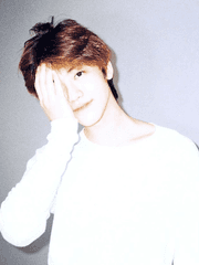 하나의 추억 그리고 나재민