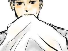 채원성요한 옛그림 몇개만 재업+공개