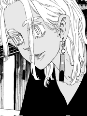 행복에 대한 고찰