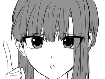 [케이사라] 케이지씨, 정말 경찰인가요?