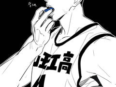 우성명헌 이명헌 마우스피스