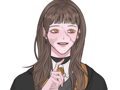 𝐄𝐥𝐢𝐚𝐧𝐚 𝐑. 𝐆𝐫𝐚𝐜𝐞