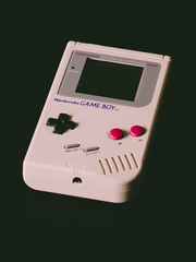 쿠키런 킹덤 연성 백업