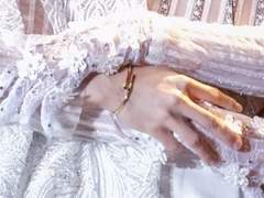 박스셋영상인데 지누뉴만 나오는