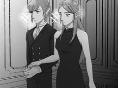 젤다 연성 모음(1)