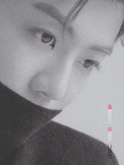 졸렬하고 비겁한 나재민