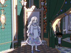 [에이블러] 온보딩 프로그램 0기 후기 제2탄!