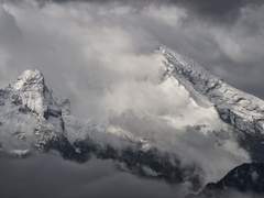 행동에 관한 대가는 돌아옴에