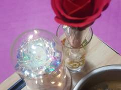 2023. 3. 14. 술병ing, 서울대 출장, 화이트데이 선물 사줘야 하나..