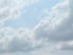 [태웅대만] 태웅이 재활하는 썰