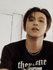 새학기 첫날에 존예 만난 썰푼다