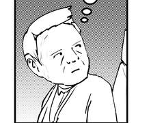 좀비가 죽는 법 14화