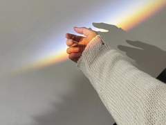 [백도] Dear. My Rainbow 외전