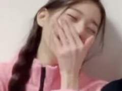 여돌 랜덤 커플 프로필