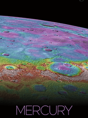  수성의 마녀 2차