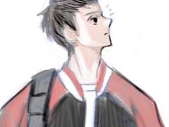 화이트데이 대협대만