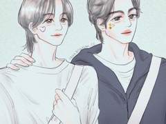 [쿱정] 맏내 씨피