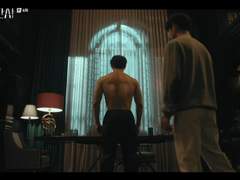 요한가온 - XX를 준비하세요