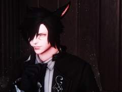 천천히 느긋하게 구해보는 언약 시트.