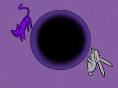 어주구리커 클라비스 답록