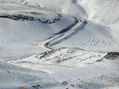 달의섬의 멸망 21편