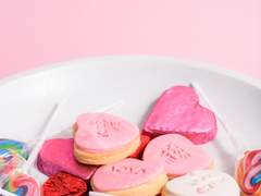 우리는 끝나지 않으리라